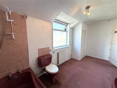Picture 14